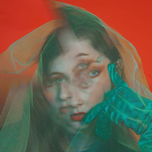 GLITCH Lern